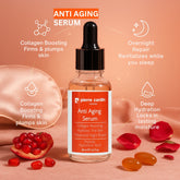 Anti-Aging Serum 30ml