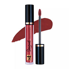 ST London Sensual Lip Gloss