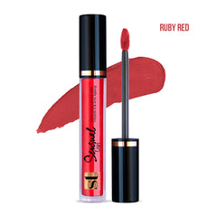 ST London Sensual Lip Gloss