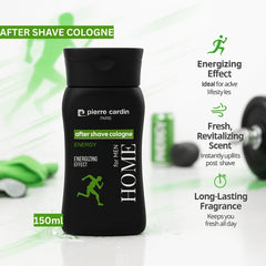 After Shave Cologne 150ml