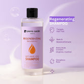 Anti-Hair Loss Shampoo 400ml