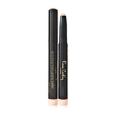 Actress Ready Concealer