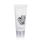 Almond Milk & Honey CLEANSING FACE WASH ( FOR OILY SKIN)