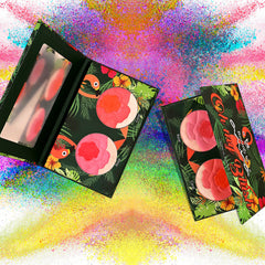 Oh My Blush Pallate V.01