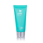 ALOE VERA - CALMING FACE WASH (FOR ALL SKIN TYPE)