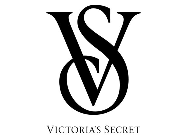 Victoria Secret