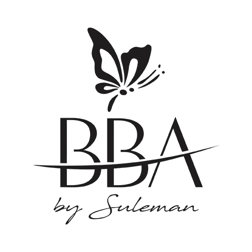 BBA