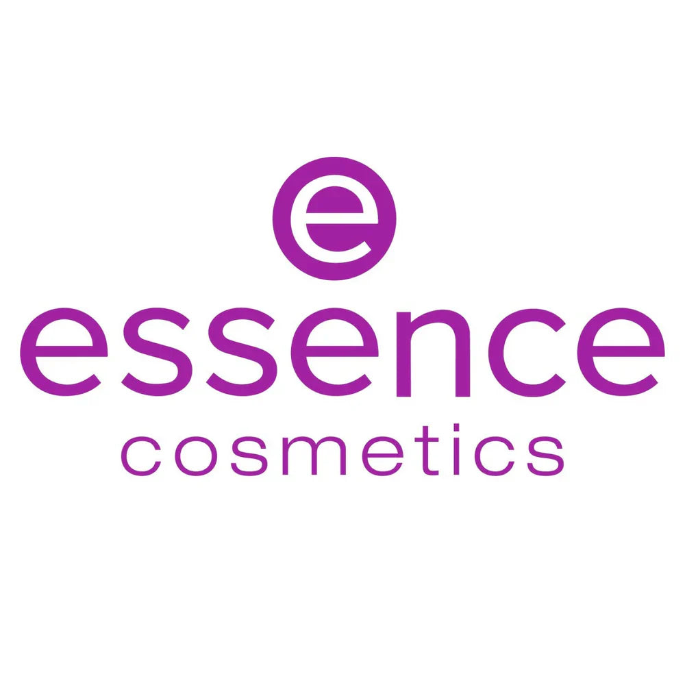 Essence