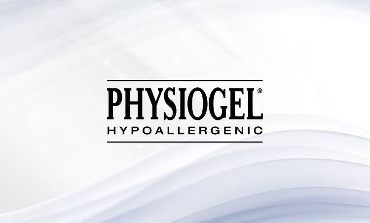 Physiogel