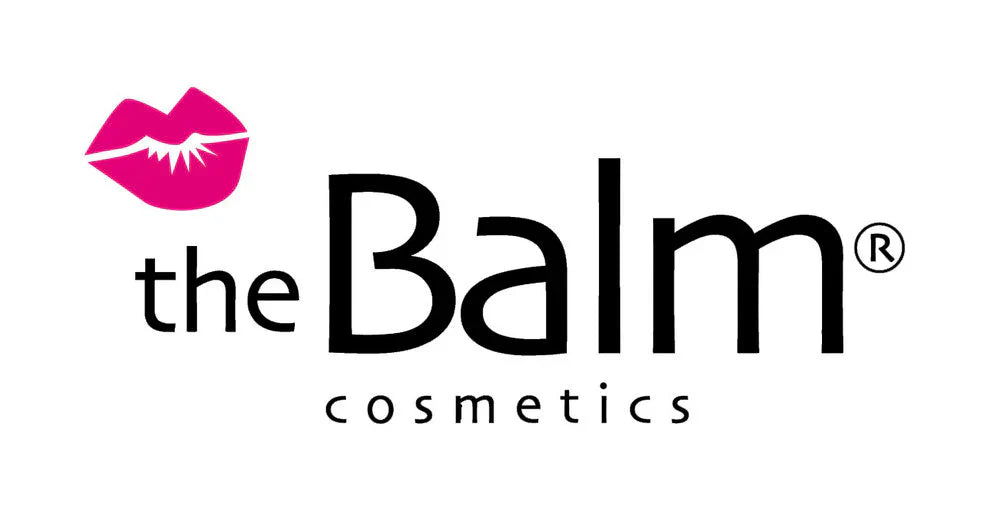 The Balm Cosmetics