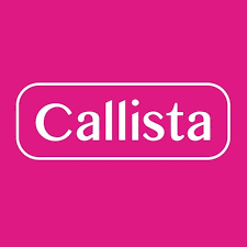 Callista Beauty