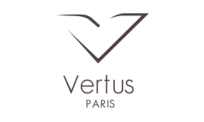 Vertus Paris