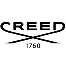 Creed