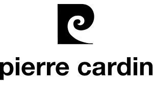Pierre Cardin Paris Cosmetics