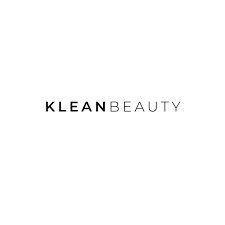 Klean Beauty