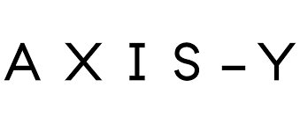 Axis - Y