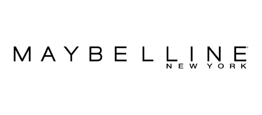 Maybelline New york