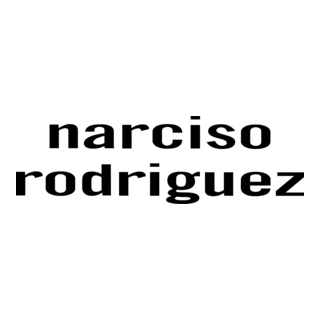 Narciso