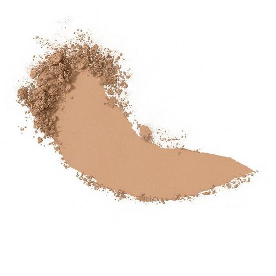Rimmel Lasting Finish Compact Powder Foundation