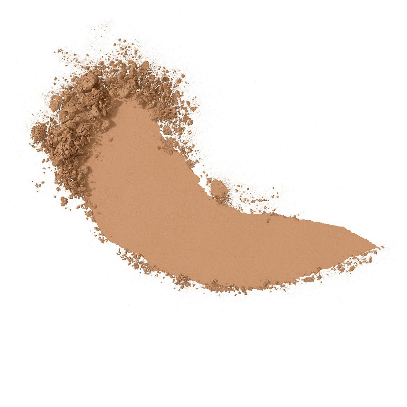 Rimmel Lasting Finish Compact Powder Foundation