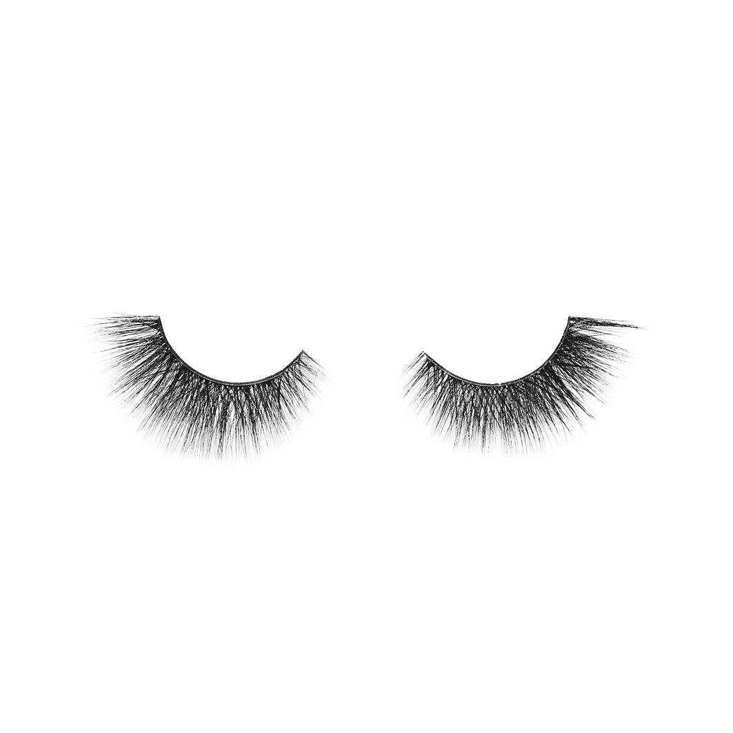 The Quick Flick Grand False Lash-ONE