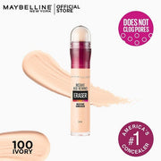 Maybelline New York Instant Age Rewind Eraser Concealer