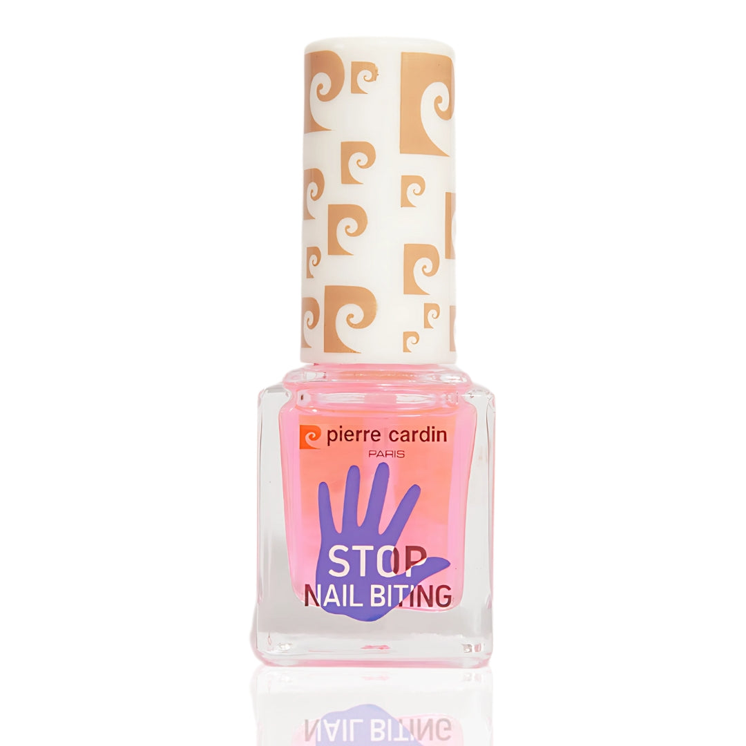 Nail Spa