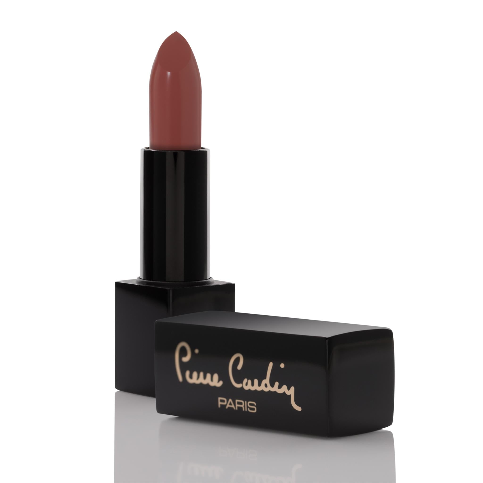 Retro Matte Lipstick - Pierre Cardin Pakistan 