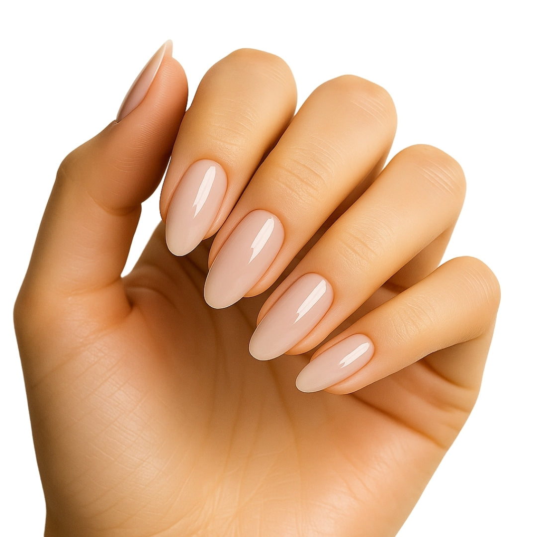 Studio Nails