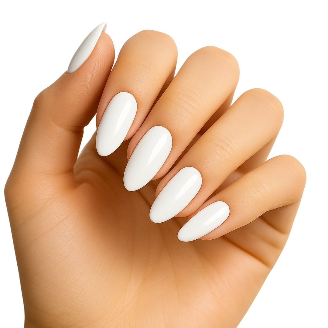 Studio Nails