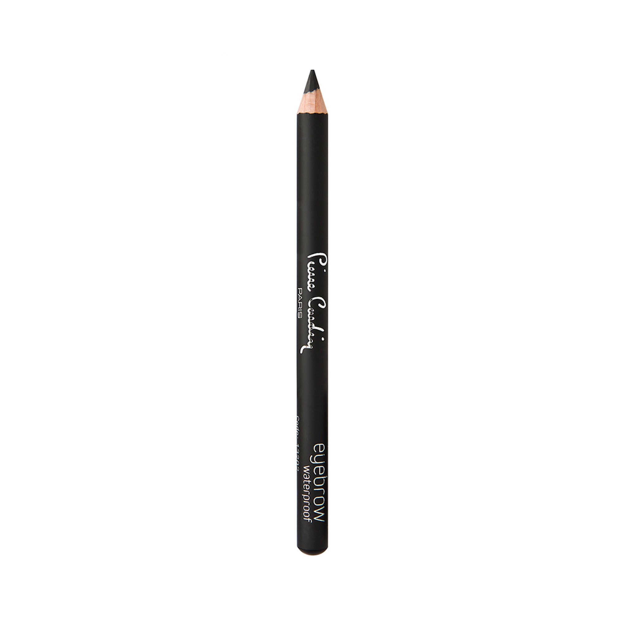 Waterproof Eyebrow Pencil - Pierre Cardin Pakistan 