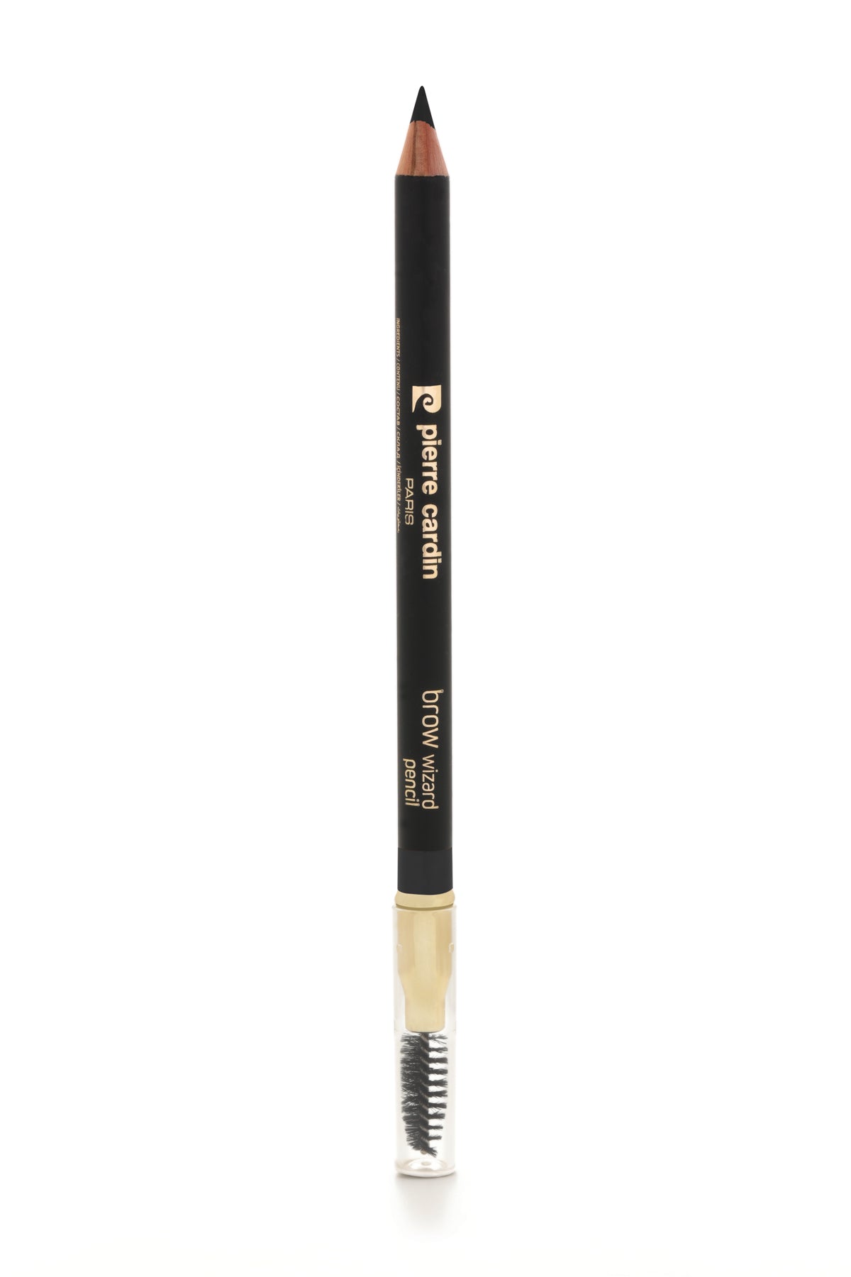 Brow Wizard Pencil
