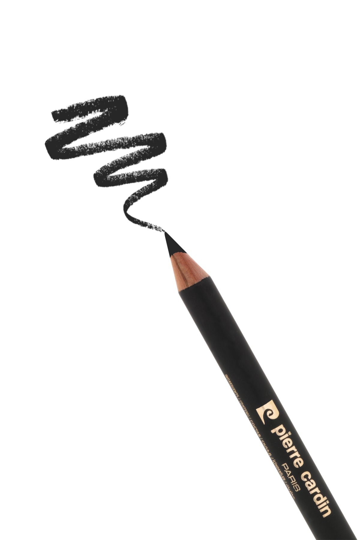 Brow Wizard Pencil