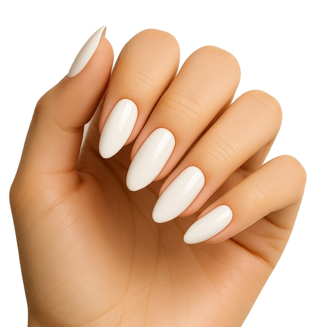 Studio Nails