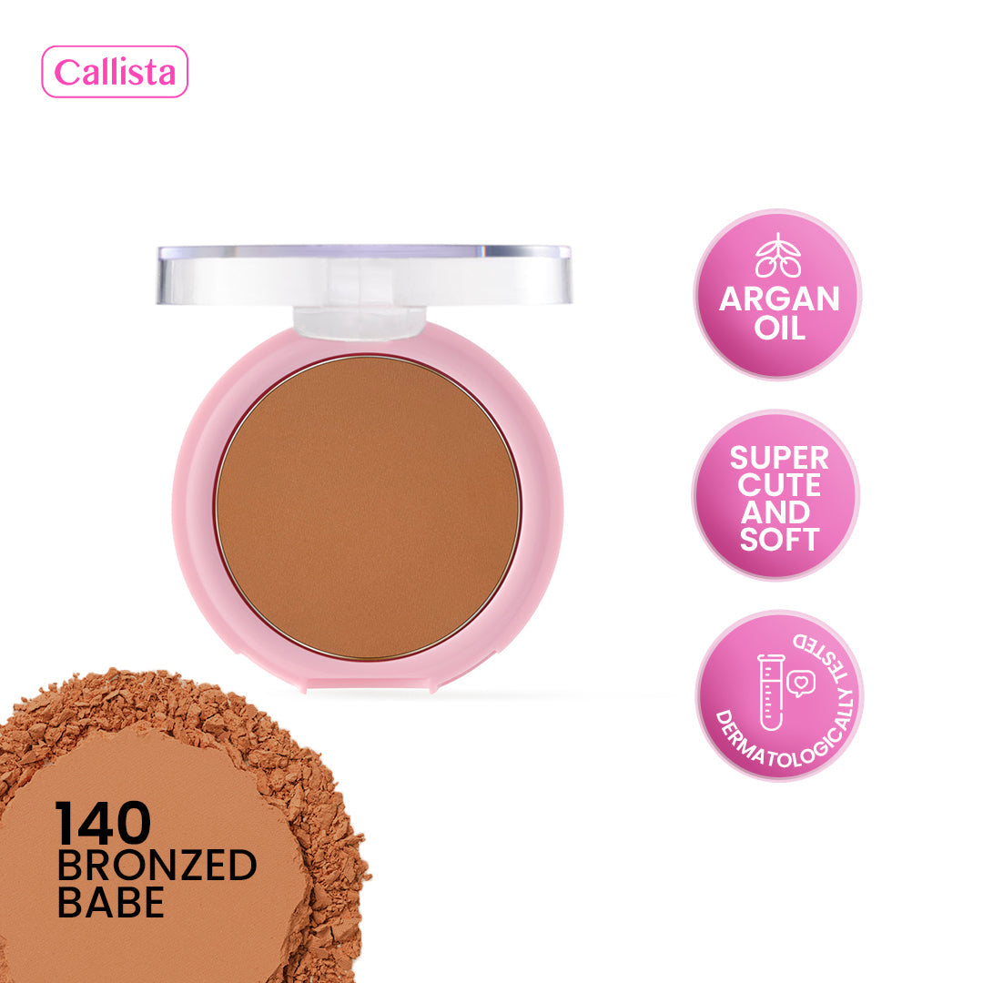 Color & Art Blush
