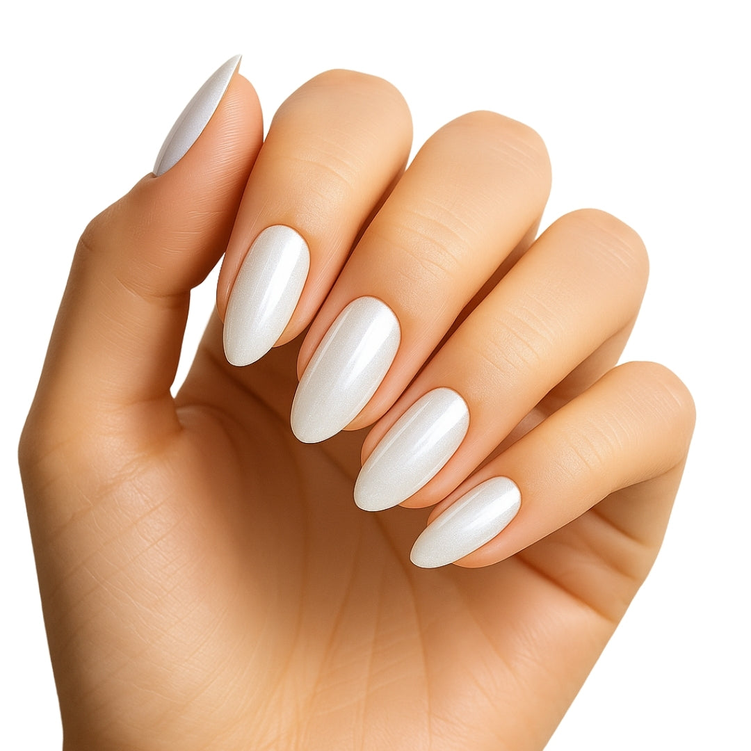 Studio Nails
