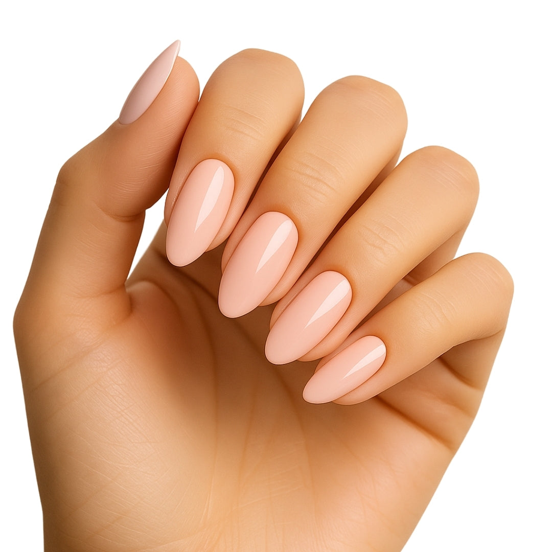 Studio Nails