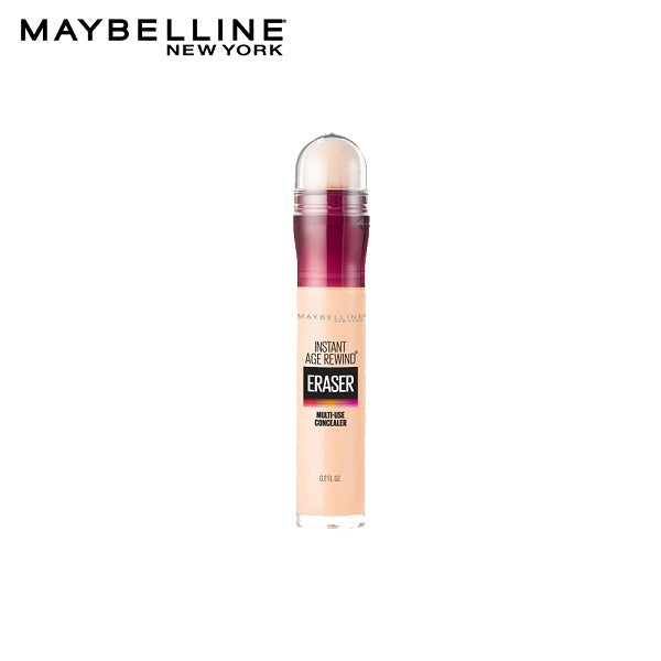 Maybelline New York Instant Age Rewind Eraser Concealer