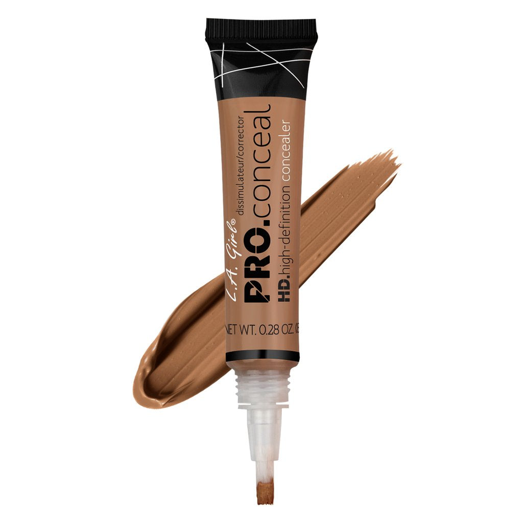 LA Girl Pro HD Concealer