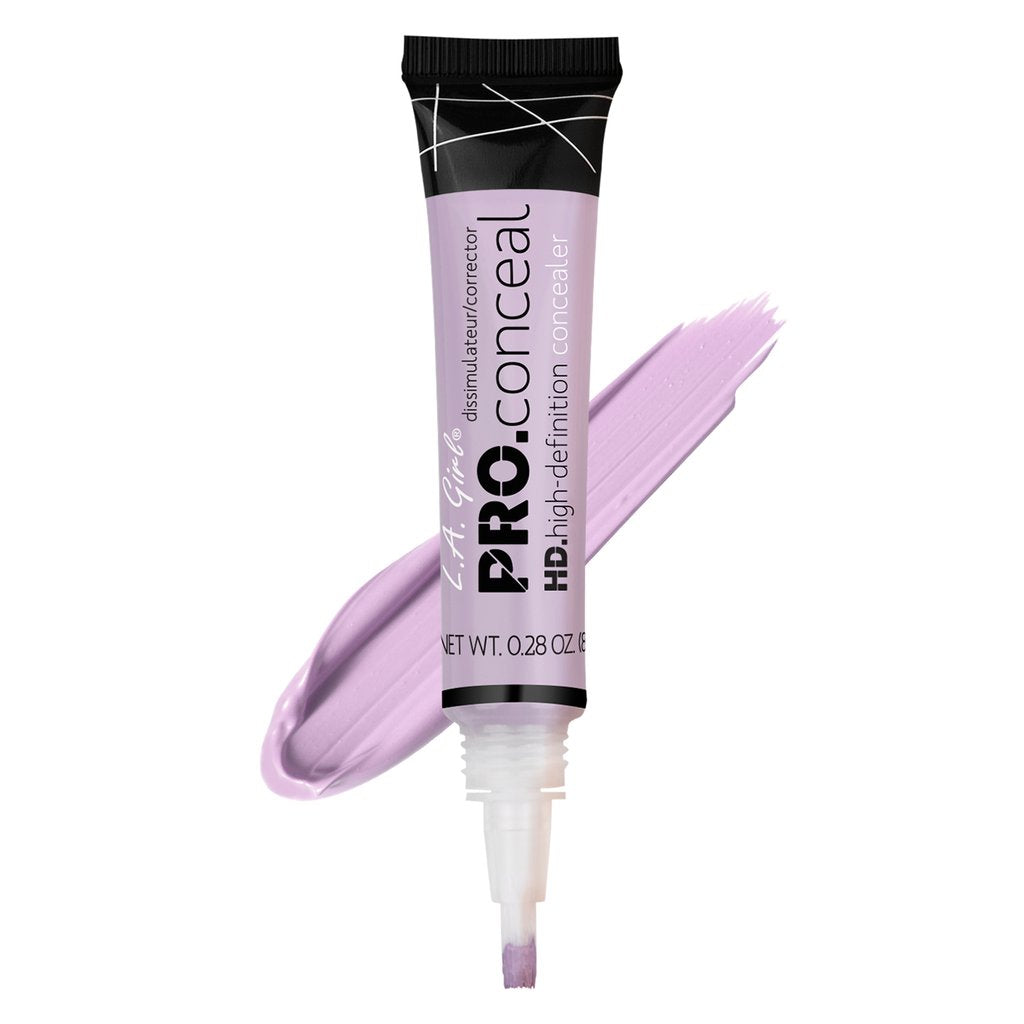 LA Girl Pro HD Concealer
