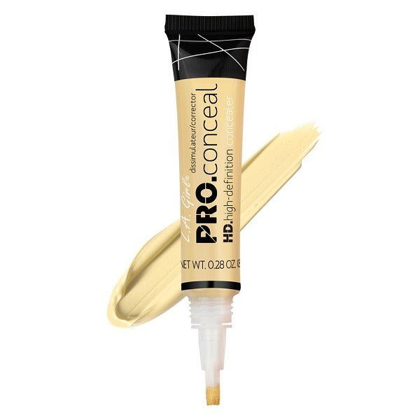 LA Girl Pro HD Concealer
