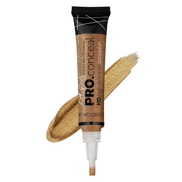 LA Girl Pro HD Concealer