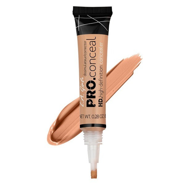 LA Girl Pro HD Concealer