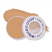 Kryolan Aquacolor Wet Cake
