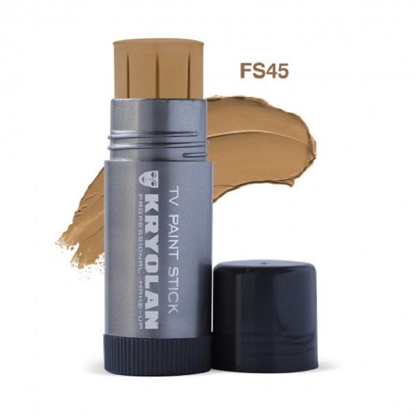 Kryolan TV Paint Stick FS 45