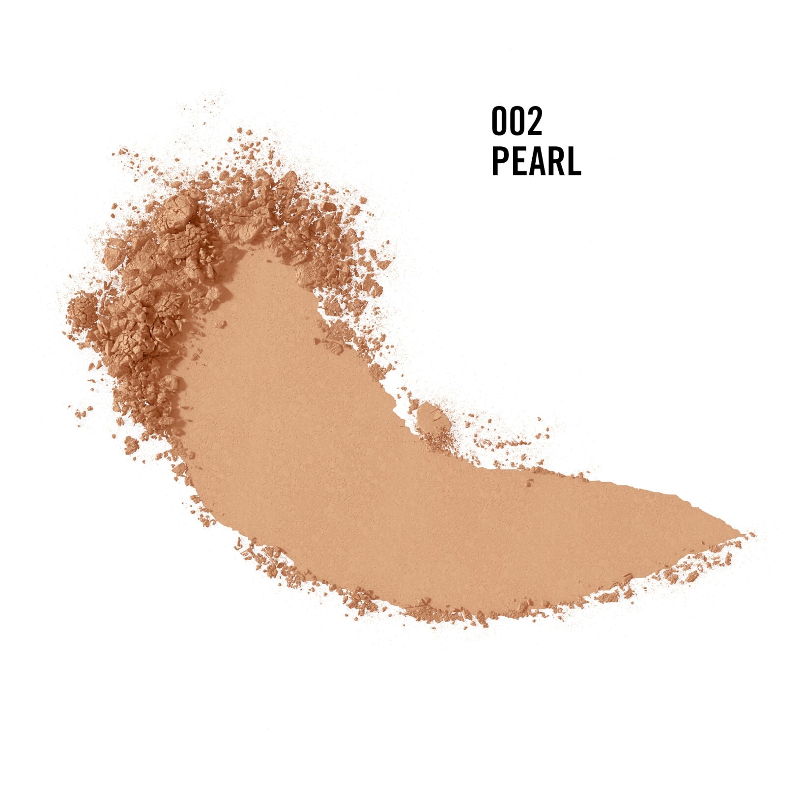 Rimmel Lasting Finish Compact Powder Foundation
