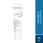Bioderma Atoderm Intensive Baume Ultra Soothing Balm 45ml