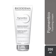Bioderma Pigmentbio Brightening Daily Care SPF 50+