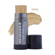 Kryolan TV Paint Stick Ivory