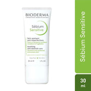 Bioderma Sebium Sensitive 30ml